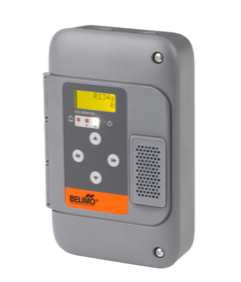 Belimo 22G21-5C