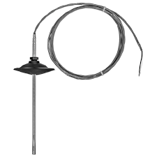 Cable Temperature Sensor NTC 10K