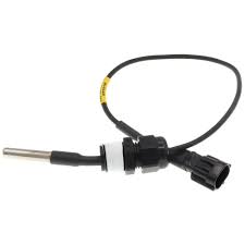 York Water Temperature Sensor