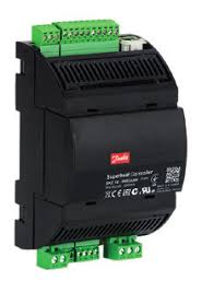 080G5400