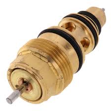 Replacement Valve Insert for V5853A/63 with 1.9Cv
