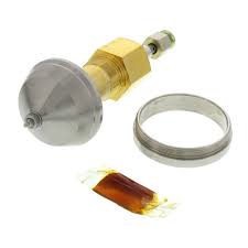 Honeywell Rebuild Kit for 2' Lin