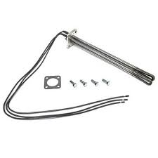 Lochinvar Heating Element 480v 15kw
