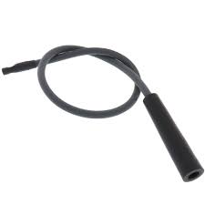 Lochinvar Spark Ignition Cable