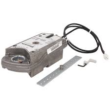 Daiken Actuator