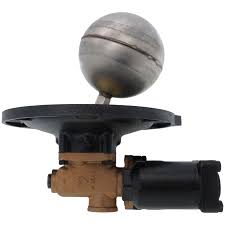 Head Mechanism 25A-HD