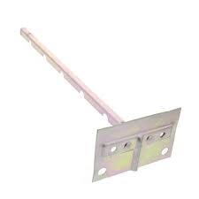 Hrc Cap Holder