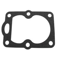 1330-196 Barnes & Jones HVAC Control-NECC