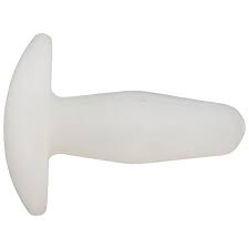 Cover Fastener for VP525,6,7,531