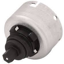 Valve Adapter Kit Pneumatic To Electric