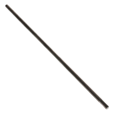 P-1-Ss Probe 12"