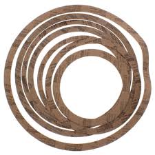 Hoffman Seal & Gasket Kit