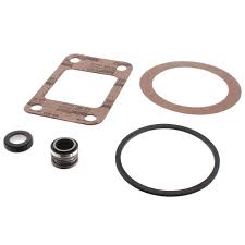 Hoffman Mechanical Seal & Gasket Kit