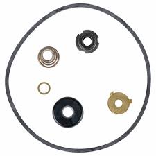 Bell & Gossett Seal Kit
