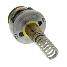 Barnes & Jones Cage Unit for W-W 512