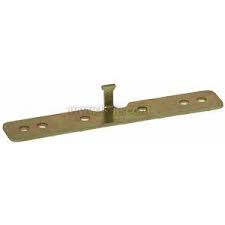 Honeywell Anti-Rotation Bracket