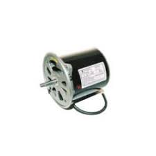 Beckett 100-115v1ph1/2hpccw 3450rpm
