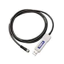 USB Cable for PC