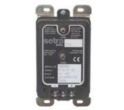2641-2R5WD-11-A1-C
