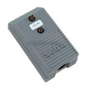 2641010WD2DA1C