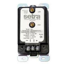 2641025WD11T1C
