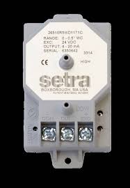 2651-2R5WD-AB-T1-E