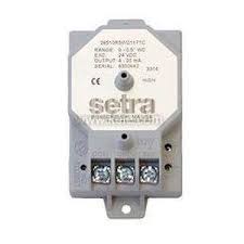 2651-R25WB-AB-T1-C