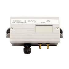 2671005WD11A1HD