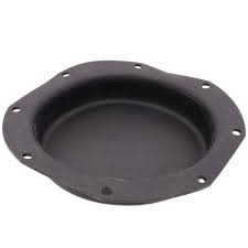 Diaphragm for MP516