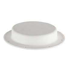 5" Silicon Diaph For Mp953