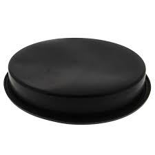 13" Neoprene Diaphragm for MP953
