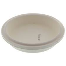 5" Hi-Temperature Diaphragm for Mp953/Vp513