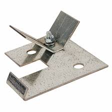 Hankison Wall Mount Bracket for HPR5-10,15