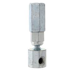 Motor Shaft Ball Joint