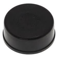 Diaphragm for VP531 & VP527