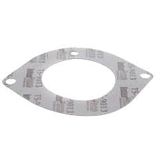 Head Gasket 3-Hole for 94/194 Series Model 92-68