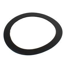 Head Gasket for 93/193/150 Series