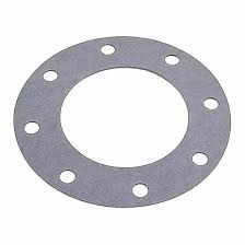 Gasket for 8-Hole Flange 150 & 157