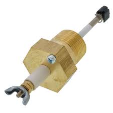 3/4" Replacement Probe Model PA-800