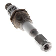 Ea-Rs Electrode