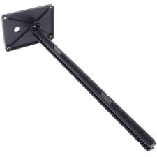 Duct Mounting Kit