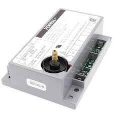 Nordyne  Control Board