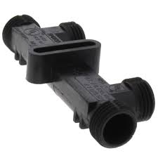 Grundfos UPS40-80/2F Pump Head 115V 1-Phase