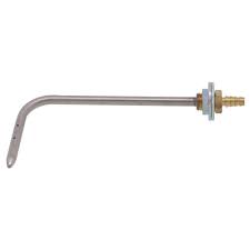 Static Pressure Tip 3/16 Or 1/8 Barb