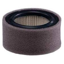 Johnson Filter Cartridge 10SCFM