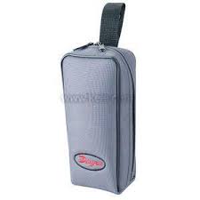 Nylon Carrying Pouch for #475/477 Manometers