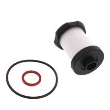 Filter Element 10Scfm Coalescing