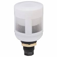 Drain Valve Automatic