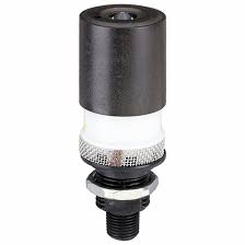 Replacement Drain Valve for A-4000-156