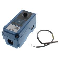 Temperature Control Module SPDT -30/130F